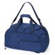 Bolsa Esportiva Oxford 28 Litros Personalizada 08227
