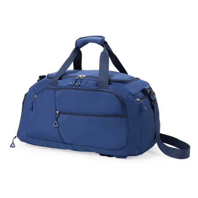 Bolsa Esportiva Oxford 28 Litros Personalizada 08227