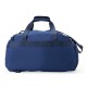 Bolsa Esportiva Oxford 28 Litros Personalizada 08227