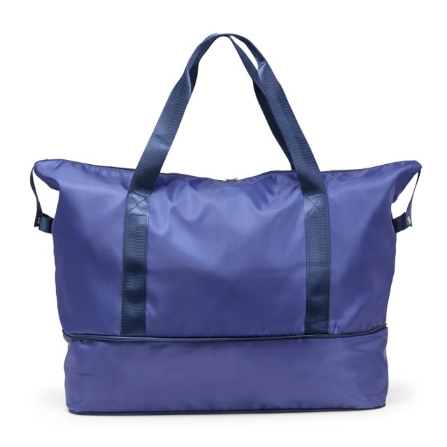 Bolsa Esportiva Poliéster 32 Litros Personalizada 08230