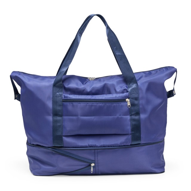 Bolsa Esportiva Poliéster 32 Litros Personalizada 08230