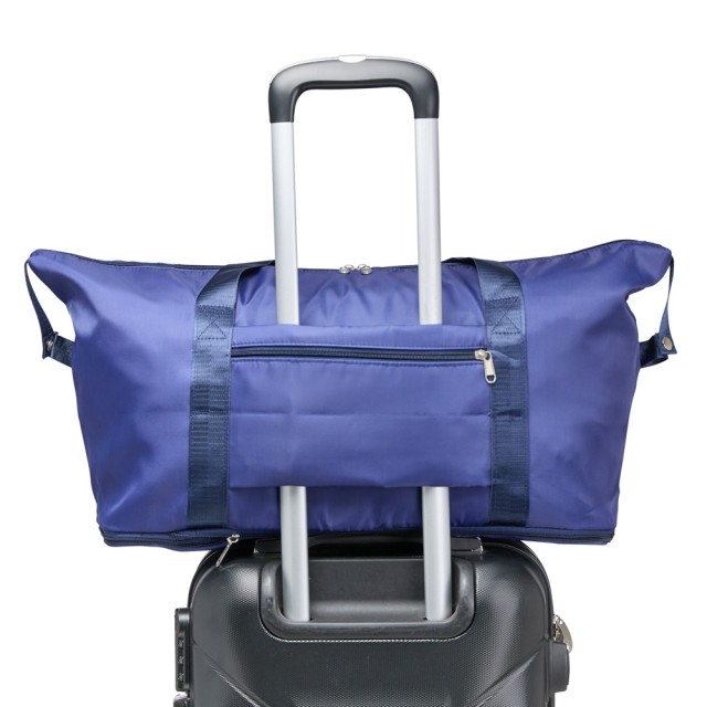 Bolsa Esportiva Poliéster 32 Litros Personalizada 08230