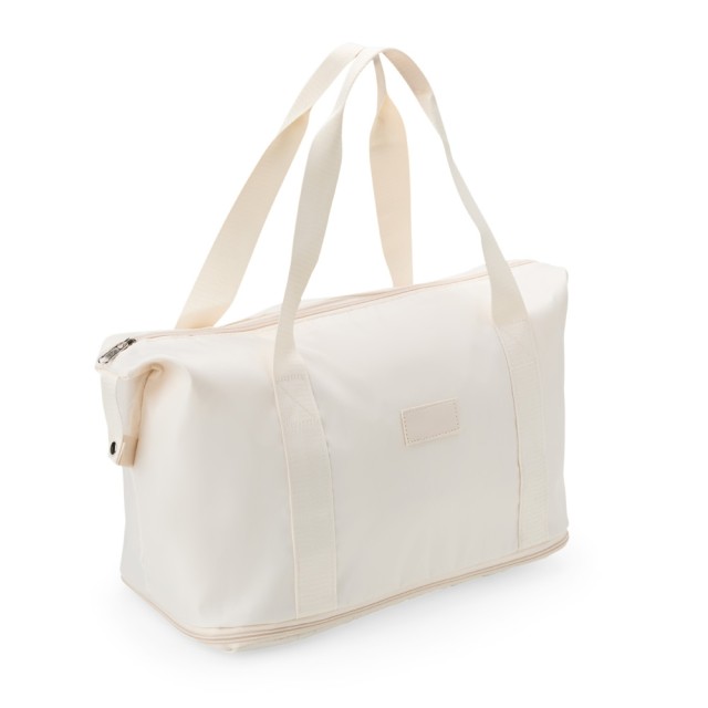 Bolsa Esportiva Poliéster Expansível 26 Litros Personalizada 08229