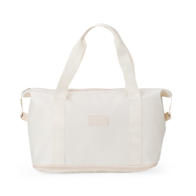 Bolsa Esportiva Poliéster Expansível 26 Litros Personalizada 08229