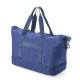 Bolsa Oxford 19 litros Personalizada 08240