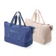 Bolsa Oxford 19 litros Personalizada 08240