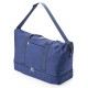 Bolsa Oxford 19 litros Personalizada 08240
