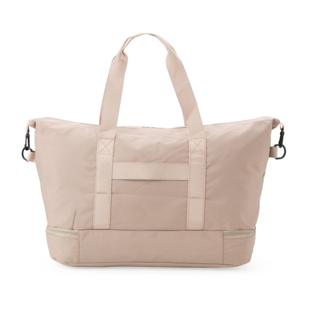 Bolsa Oxford 19 litros Personalizada 08240