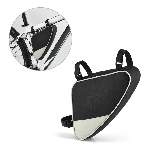 Bolsa para Bicicleta Yates Personalizado 92799