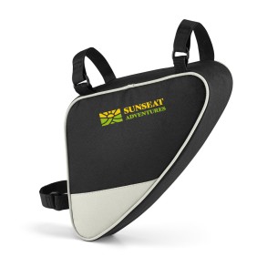 Bolsa para Bicicleta Yates Personalizado 92799