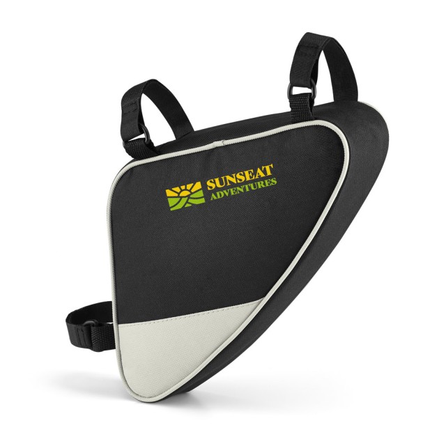 Bolsa para Bicicleta Yates Personalizado 92799