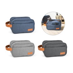 Bolsa para Cosméticos Tahaa Personalizada 92364