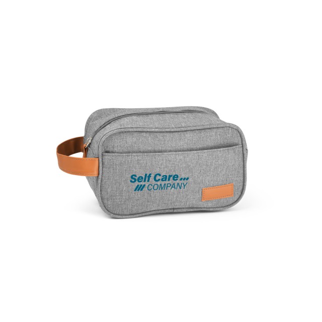 Bolsa para Cosméticos Tahaa Personalizada 92364