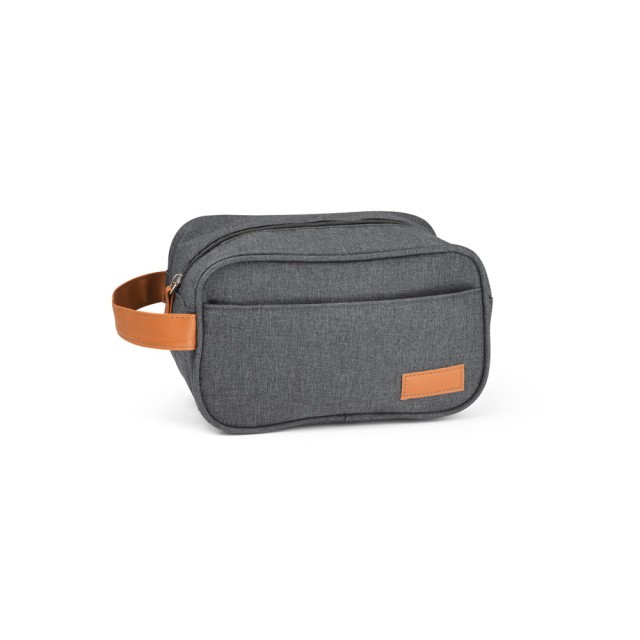 Bolsa para Cosméticos Tahaa Personalizada 92364