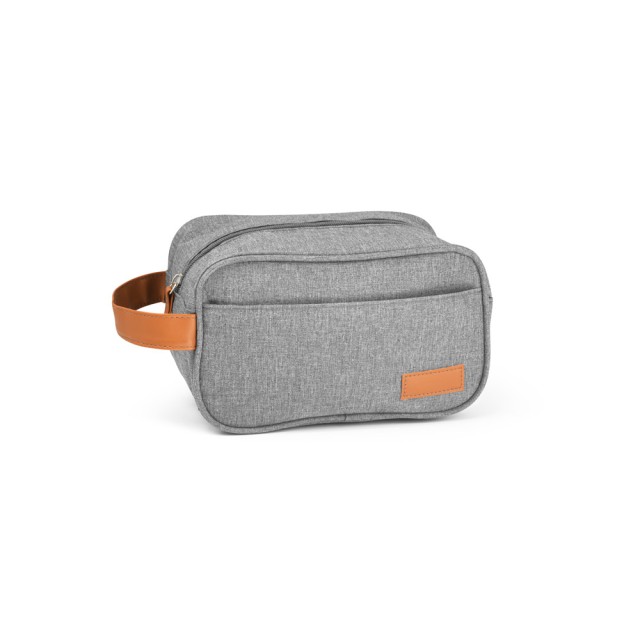 Bolsa para Cosméticos Tahaa Personalizada 92364