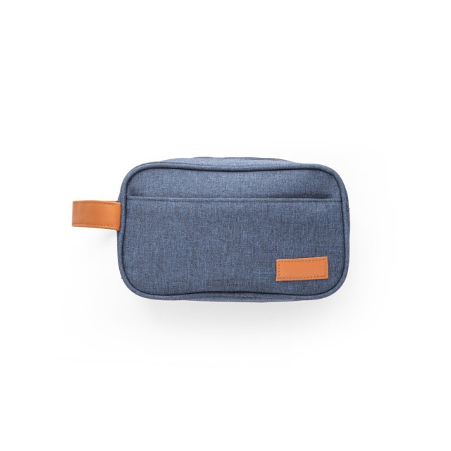 Bolsa para Cosméticos Tahaa Personalizada 92364