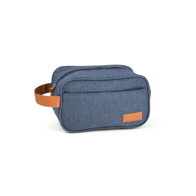 Bolsa para Cosméticos Tahaa Personalizada 92364