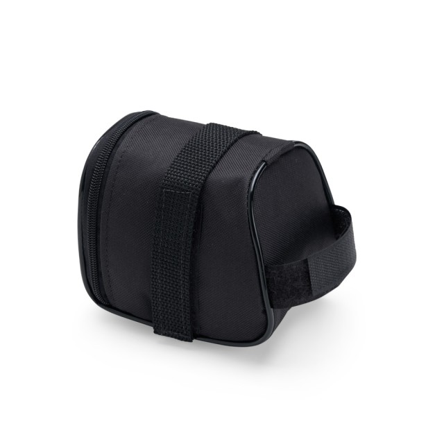 Bolsa Selim Bicicleta Oxford Personalizada 15258