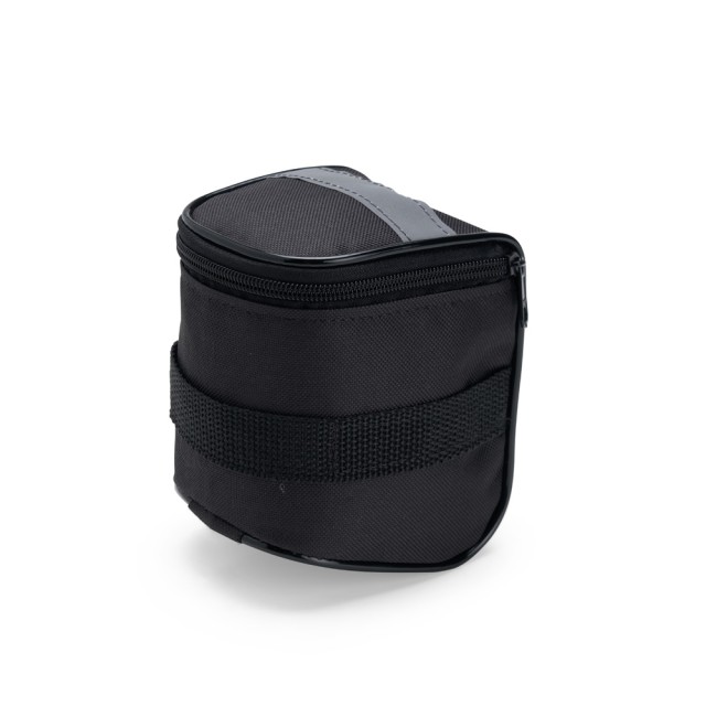 Bolsa Selim Bicicleta Oxford Personalizada 15258