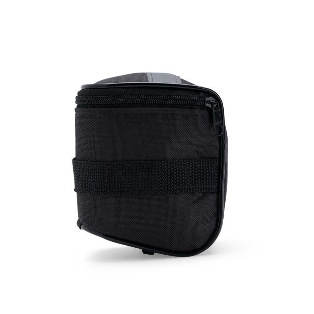 Bolsa Selim Bicicleta Oxford Personalizada 15258