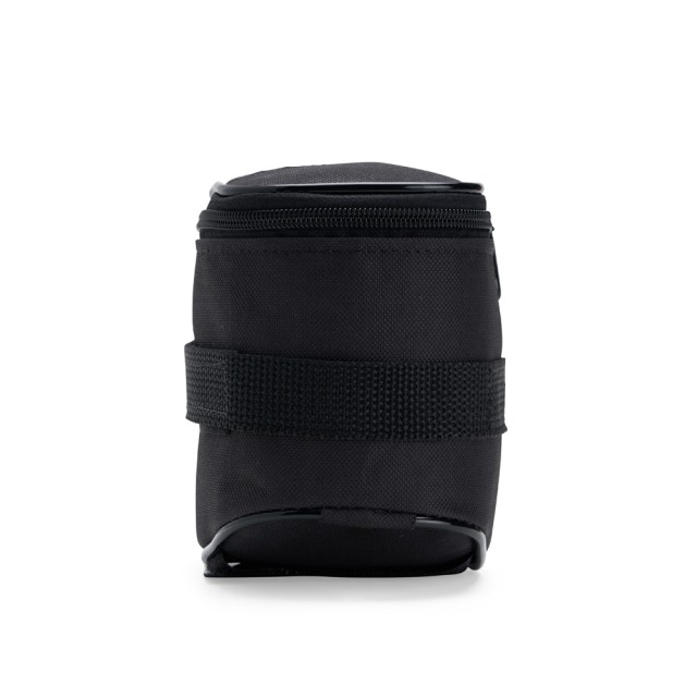 Bolsa Selim Bicicleta Oxford Personalizada 15258