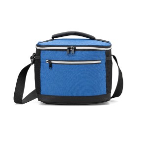Bolsa Térmica 10L Personalizada 04357