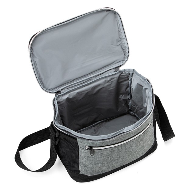 Bolsa Térmica 10L Personalizada 04357