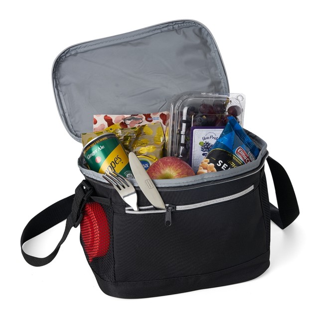 Bolsa Térmica 10L Personalizada 04357