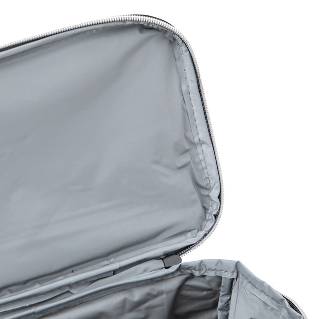 Bolsa Térmica 10L Personalizada 04357