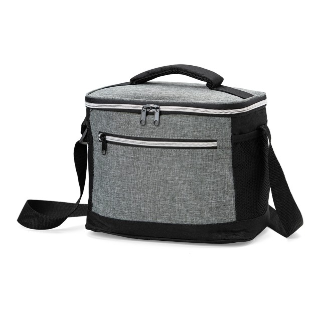 Bolsa Térmica 10L Personalizada 04357
