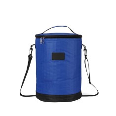 Bolsa Térmica 25L Personalizada 08275