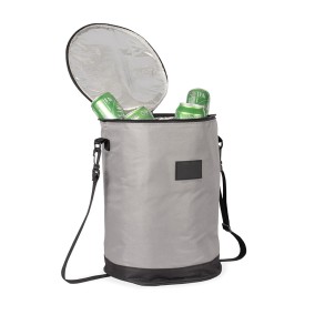 Bolsa Térmica 25L Personalizada 08275
