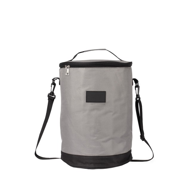 Bolsa Térmica 25L Personalizada 08275