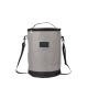 Bolsa Térmica 25L Personalizada 08275