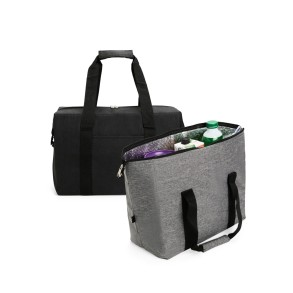 Bolsa Térmica 25L Personalizada 08334