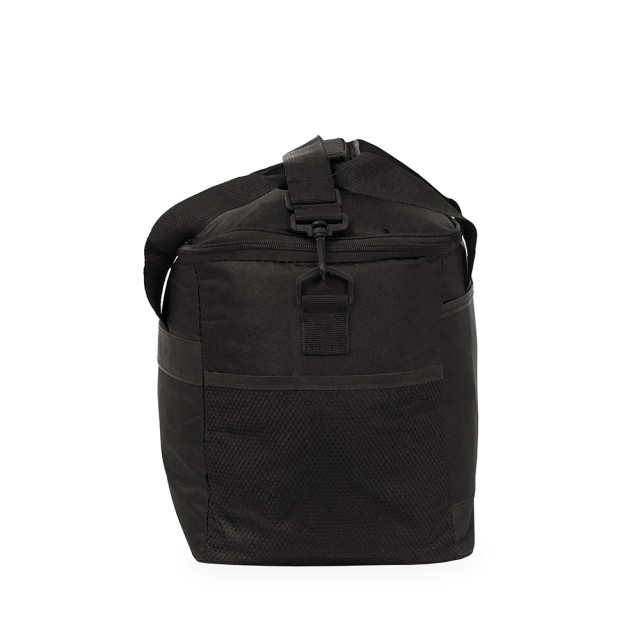 Bolsa Térmica 25L Personalizada 19080