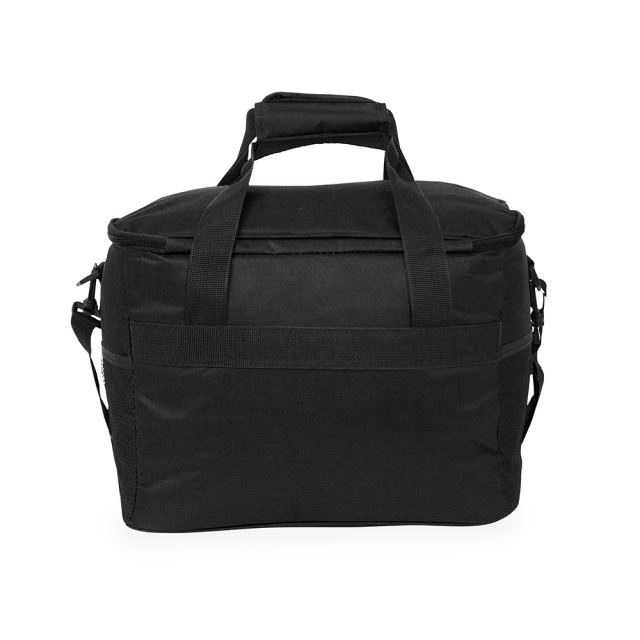 Bolsa Térmica 25L Personalizada 19080