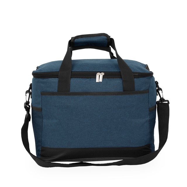 Bolsa Térmica 25L Personalizada 19080