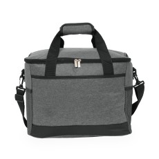 Bolsa Térmica 25L Personalizada 19080
