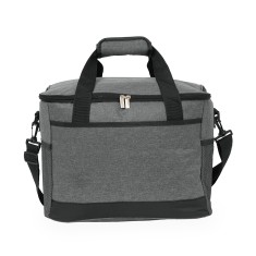 Bolsa Térmica 25L Personalizada 19080