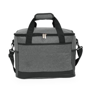 Bolsa Térmica 25L Personalizada 19080