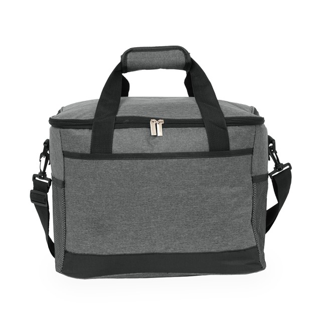 Bolsa Térmica 25L Personalizada 19080