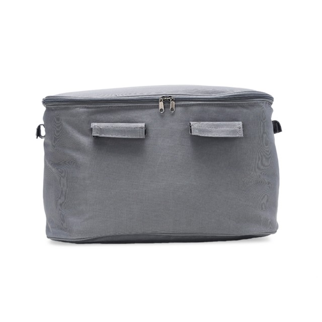 Bolsa Térmica 33 litros Personalizada 04334