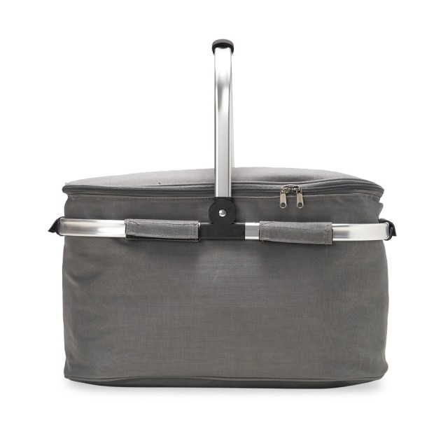 Bolsa Térmica 33 litros Personalizada 04334