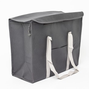 Bolsa Térmica 34 Litros Personalizada 02401