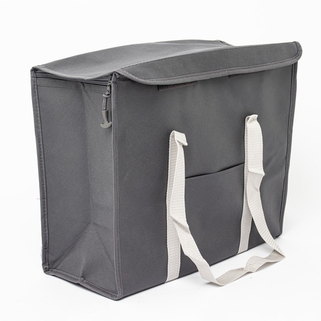 Bolsa Térmica 34 Litros Personalizada 02401