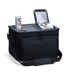 Bolsa Térmica 36 Litros Personalizada 09301