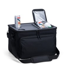 Bolsa Térmica 36 Litros Personalizada 09301