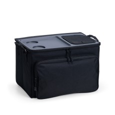 Bolsa Térmica 36 Litros Personalizada 09301