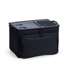 Bolsa Térmica 36 Litros Personalizada 09301